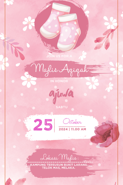 AQIQAH_1