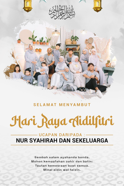 RAYA_3